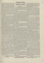 L'Entr'acte lyonnais,  N°1244, pp. 3