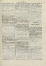 L'Entr'acte lyonnais,  N°1245, pp. 3