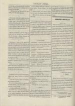 L'Entr'acte lyonnais,  N°1245, pp. 4