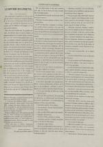 L'Entr'acte lyonnais,  N°1247, pp. 3