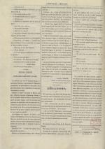 L'Entr'acte lyonnais,  N°1247, pp. 4