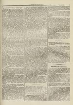 La Tribune lyonnaise, N°1, pp. 5