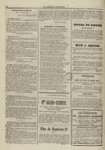 La Tribune lyonnaise, N°10, pp. 4