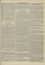 La Tribune lyonnaise, N°11, pp. 3