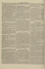 La Tribune lyonnaise, N°12, pp. 2