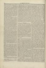 La Tribune lyonnaise, N°12, pp. 2