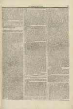 La Tribune lyonnaise, N°12, pp. 3