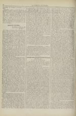 La Tribune lyonnaise, N°16, pp. 2