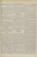La Tribune lyonnaise, N°16, pp. 3