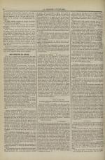 
							Miniature de la page 4