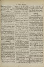 
							Miniature de la page 5