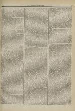 La Tribune lyonnaise, N°19, pp. 5