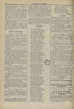 
							Miniature de la page 8