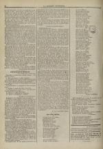 La Tribune lyonnaise, N°2, pp. 8