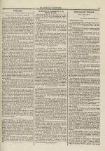 La Tribune lyonnaise, N°2, pp. 7