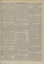 La Tribune lyonnaise, N°21, pp. 3