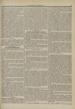 
							Miniature de la page 3