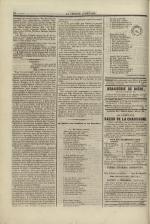 La Tribune lyonnaise, N°4, pp. 12