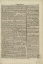 
							Miniature de la page 3
