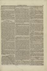 
							Miniature de la page 5
