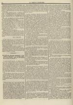 La Tribune lyonnaise, N°6, pp. 4