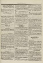 La Tribune lyonnaise, N°7, pp. 3