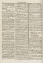 La Tribune lyonnaise, N°7, pp. 2