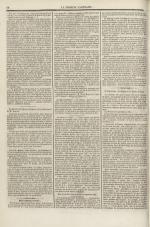 La Tribune lyonnaise, N°7, pp. 4