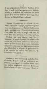 
							Miniature de la page 5