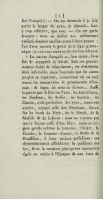 
							Miniature de la page 6