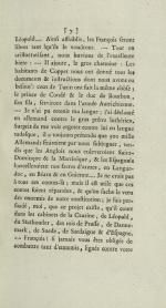 
							Miniature de la page 7