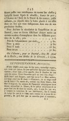 L'Ami de la liberté et des moeurs, N°1, pp. 3