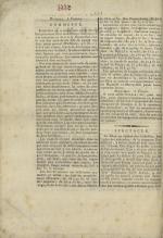 
							Miniature de la page 2