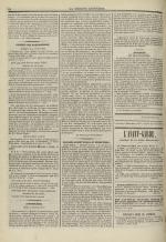 La Tribune lyonnaise, N°9, pp. 4