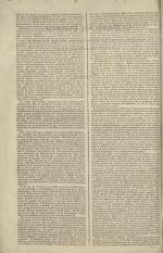 La Gazette des provinces, pp. 2