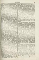 
							Miniature de la page 3