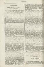 
							Miniature de la page 4