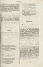 
							Miniature de la page 5