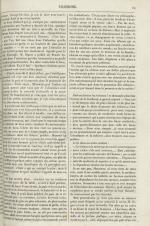 L'Harmonie, N°2, pp. 7