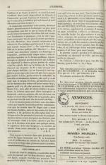 
							Miniature de la page 8