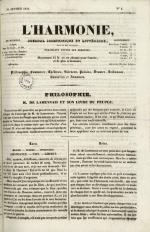 
							Miniature de la page 1