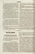 
							Miniature de la page 4
