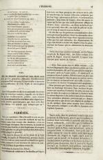 
							Miniature de la page 7