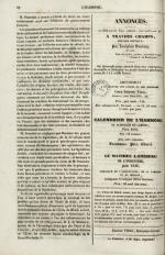 
							Miniature de la page 8