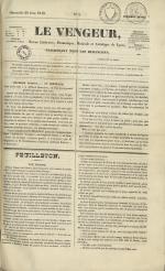 
							Miniature de la page 1