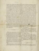 
							Miniature de la page 2