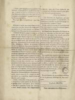 
							Miniature de la page 4
