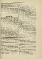 Le Nouvelliste du mois, N°4, pp. 7