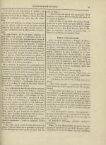 Le Nouvelliste du mois, N°4, pp. 9