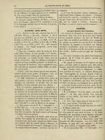 Le Nouvelliste du mois, N°4, pp. 10